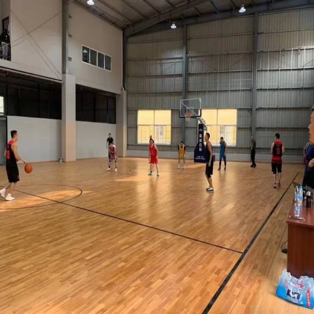 深度解析欧洲赛场晋级形势与战术博弈